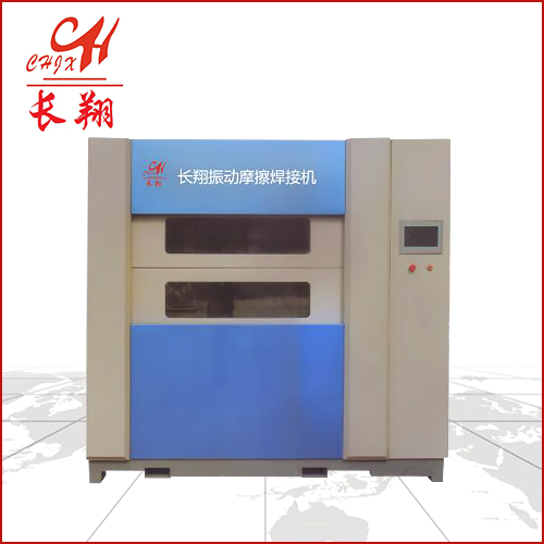 ���(d��ng)Ħ�����Ϻ��ӹ�ˇ-�������(d��ng)Ħ�����Ϻ��әC(j��)��ˇ